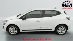 Annonce 489952940/125031565 picto4