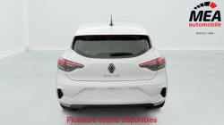 Annonce 489952940/125031565 picto6