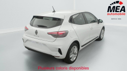 Annonce 489952940/125031565 picto7