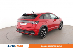 Annonce 489952967/UZ16623 picto3