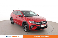 Annonce 489952967/UZ16623 picto4