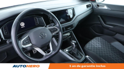 Annonce 489952967/UZ16623 picto6