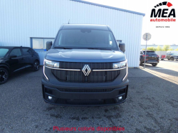 Annonce 489953063/125031096 picto2