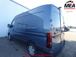 Annonce 489953063/125031096 picto4