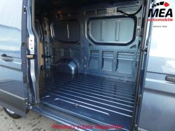 Annonce 489953063/125031096 picto7