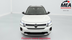 Annonce 489953153/125031006 picto2