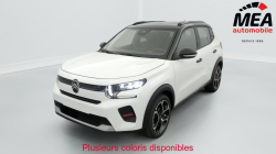 Annonce 489953153/125031006 picto3