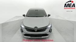 Annonce 489953264/125029874 picto2