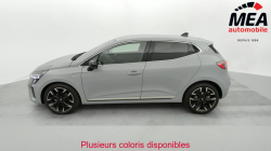 Annonce 489953264/125029874 picto4