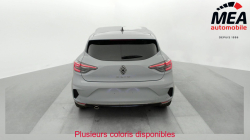 Annonce 489953264/125029874 picto6