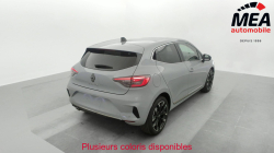 Annonce 489953264/125029874 picto7