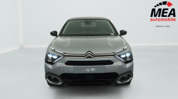 Annonce 489953648/351288 picto2