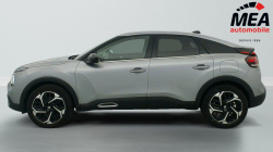 Annonce 489953648/351288 picto4