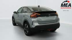 Annonce 489953648/351288 picto5