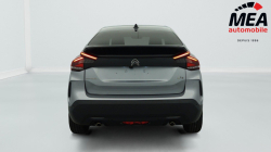 Annonce 489953648/351288 picto6