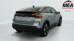 Annonce 489953648/351288 picto7