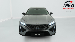 Annonce 489953789/343028 picto2