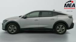 Annonce 489953789/343028 picto4