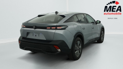 Annonce 489953789/343028 picto7