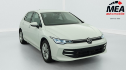 Volkswagen Golf 8 NOUVELLE 1.5 TSI EVO2 116 BVM6... 59-Nord