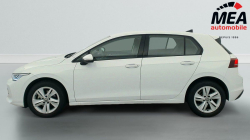 Annonce 489953876/353551 picto4