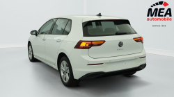 Annonce 489953876/353551 picto5