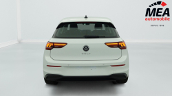 Annonce 489953876/353551 picto6