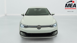 Annonce 489954134/353225 picto2