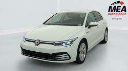 Annonce 489954134/353225 picto3