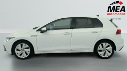 Annonce 489954134/353225 picto4