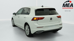 Annonce 489954134/353225 picto5