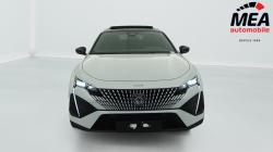 Annonce 489954185/346769 picto2