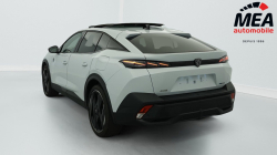 Annonce 489954185/346769 picto5