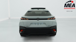 Annonce 489954185/346769 picto6