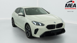 BMW Série 1 F70 120d 163 ch DKG7 M Sport 59-Nord