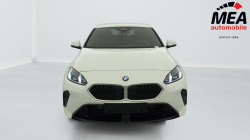 Annonce 489954209/348698 picto2