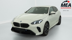 Annonce 489954209/348698 picto3