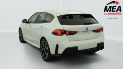 Annonce 489954209/348698 picto5