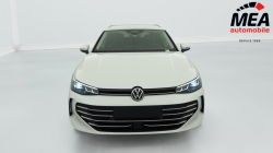 Annonce 489954218/353756 picto2