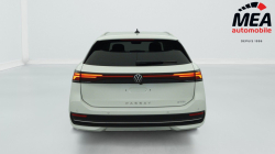 Annonce 489954218/353756 picto6