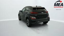 Annonce 489954224/352518 picto5