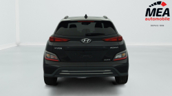 Annonce 489954224/352518 picto6