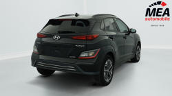 Annonce 489954224/352518 picto7