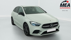 Mercedes Classe B 200 d 8G-DCT AMG Line 59-Nord