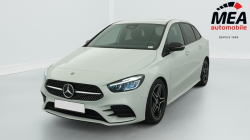 Annonce 489954227/345250 picto3