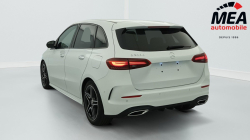 Annonce 489954227/345250 picto5