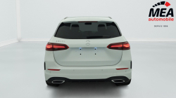 Annonce 489954227/345250 picto6