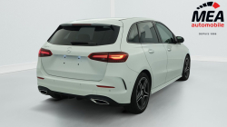 Annonce 489954227/345250 picto7