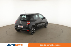 Annonce 489954263/VK54770 picto3