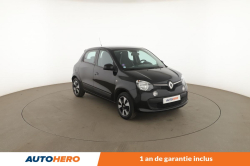 Annonce 489954263/VK54770 picto4